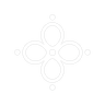 PureTips Logo